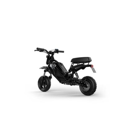 Elektrická koloběžka ACER Predator Extreme