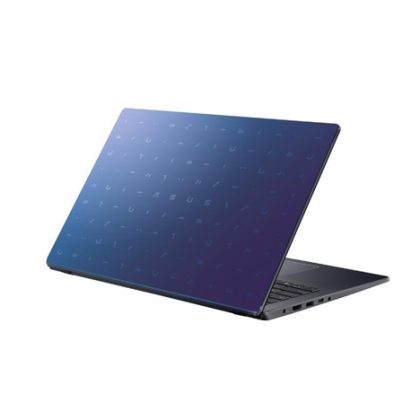 ASUS NTB E510 (E510MA-EJ592WS), Celeron N4020, 15.6″ 1920 x 1080, 4GB, 128GB SSD, UHD, W11 Home S, Blue