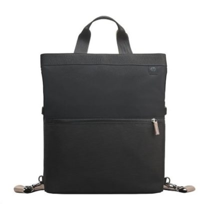 HP 14-inch Convertible Backpack – Tote – batoh