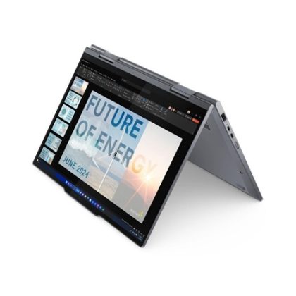 LENOVO NTB Thinkpad X1 2-in-1 – Ultra7 155U,14″ WUXGA Touch,32GB,1TBSSD,IRcam,W11P