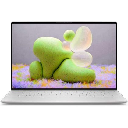 DELL NTB XPS 13 9340/Ultra7-165H/32GB/1TB SSD/13.4 3K OLED Touch/FHD Cam/Intel Arc/BacklitKb/FPR/Platinum/W11P/3Y PS NBD