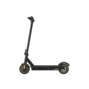 ACER e-Scooter Series 3 Advance Black