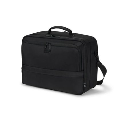 DICOTA Laptop Bag Eco Multi Twin CORE 14-16″ black
