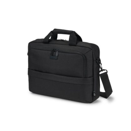 DICOTA Laptop Bag Eco Top Traveller CORE 13-14.1″ black