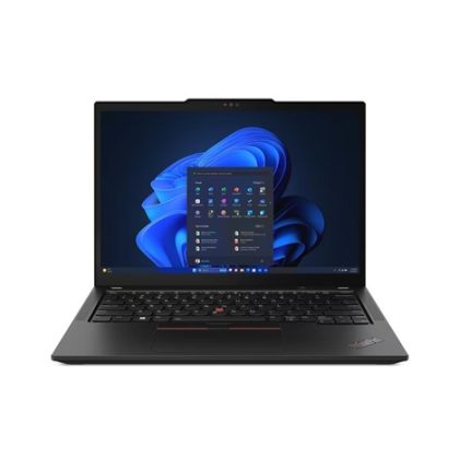 LENOVO NTB ThinkPad X13 G5 – Ultra5 125U,13.3″ WUXGA,16GB,512SSD,5MP+IRcam,W11P