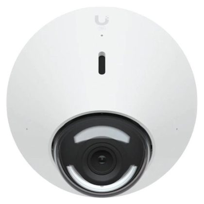 UBNT UVC-G5-Dome – UniFi Video Camera G5 Dome 3 pack
