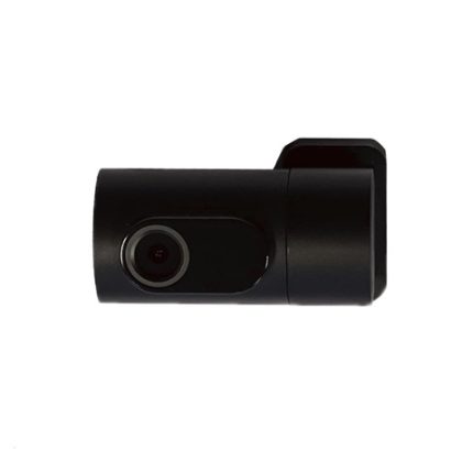 LAMAX C11 GPS 4K zadní kamera