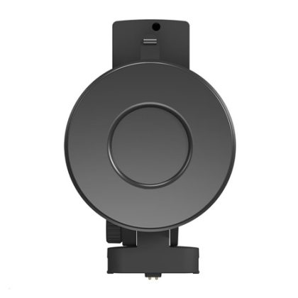 LAMAX C11 GPS 4K přísavný držák s GPS