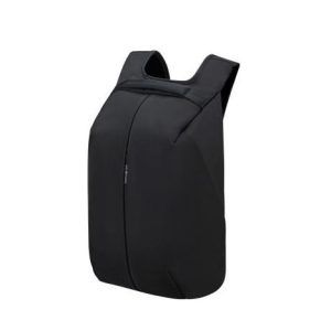 Samsonite Securipak 2.0 Backpack 15.6" Black