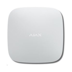 Ajax Hub white (7561) (nové označení)