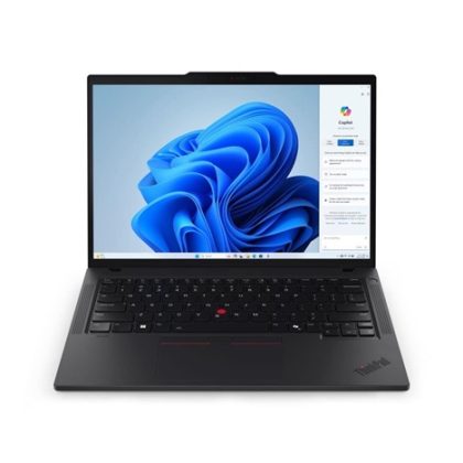 LENOVO NTB ThinkPad/Workstation P14s AMD G5 – Ryzen7 PRO 8840HS,14″ WUXGA,32GB,1TBSSD,IRcam,W11P