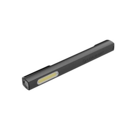 Ledlenser W2 Work ruční svítilna