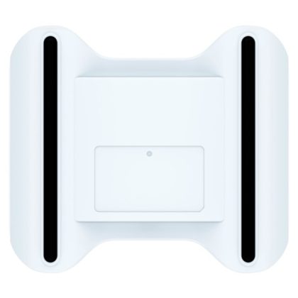 HyperX ChargePlay Duo – Controller Charging Station for PS5 – Příslušenství pro konsole
