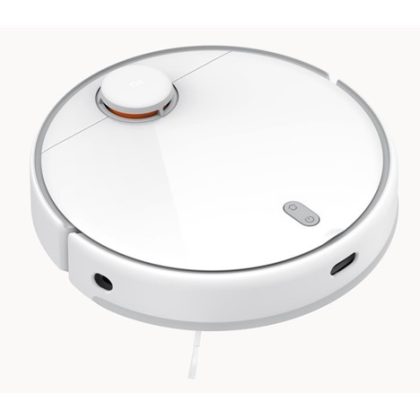 Mi Robot Vaccum-Mop 2 Pro White EU