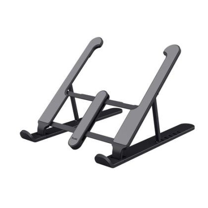 TRUST podstavec pod notebook Primo, skládací