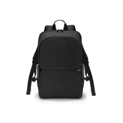 DICOTA Backpack ONE 13-16″