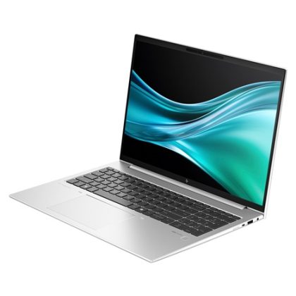 HP NTB EliteBook 865 G11 R5 8540U 16 WUXGA 400 IR 5MP, 2x8GB, 1TB,ax/6E, BT, FpS,bckl kbd, tamper,Win11Pro,3yactive care