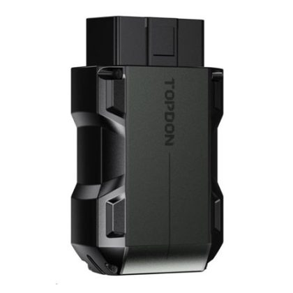 TOPDON diagnostické zařízení TopScan Pro