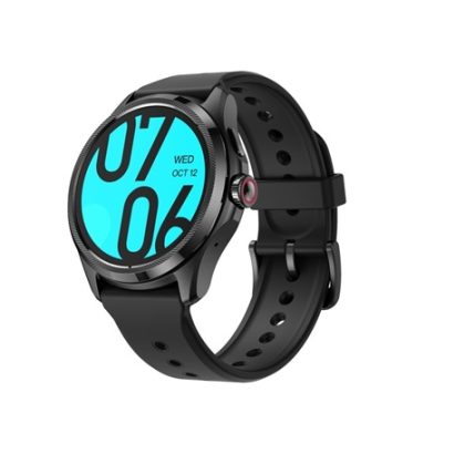 MOBVOI TicWatch Pro 5 GPS