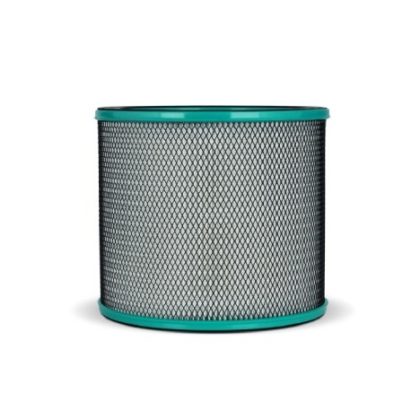 Tesla Smart Air Purifier & Fan Filter