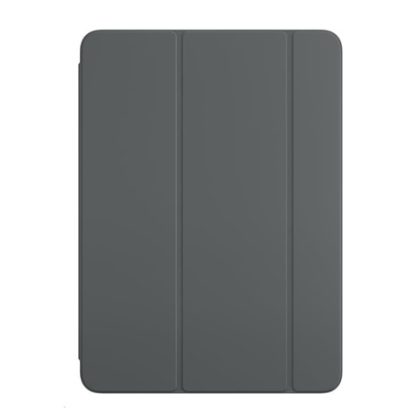 APPLE Smart Folio pro iPad Air 11″ (2024) – Charcoal Grey