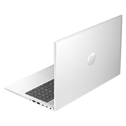 HP NTB ProBook 450 G10 i5-1335U 15.6 FHD UWVA 250HD, 1x16GB, 512GB, FpS, ax, BT, Backlit kbd, Win11Pro, 3y onsite