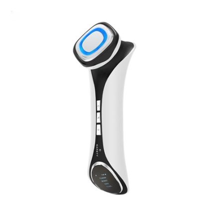 Garett Beauty Calm Skin white – přístroj pro mezoterapii