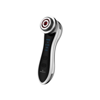 Garett Beauty Fresh Skin Pro white – přístroj pro mezoterapii