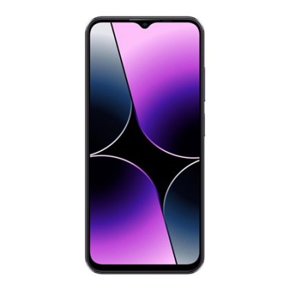 Smartphone Ulefone Note 16 Pro 8GB/256GB (Midnight Violet)