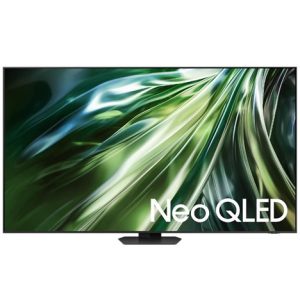 SAMSUNG 65" Neo QLED 4K QE65QN90D Série QN90D