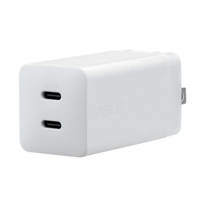 ASUS AC65-05 65W USB-C GaN