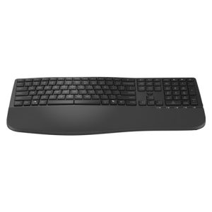 HP 685 Comfort Dual-Mode Keyboard