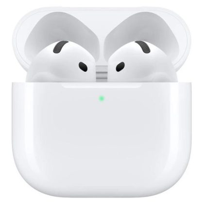 APPLE AirPods 4