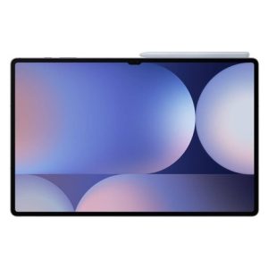 Samsung Galaxy Tab S10 Ultra (WiFi) 12GB/512GB, EU, šedomodrý