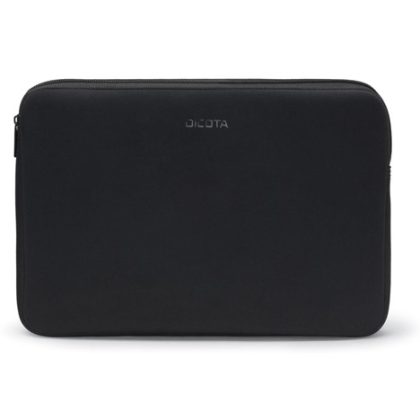 DICOTA Perfect Skin 14-14.1 Black