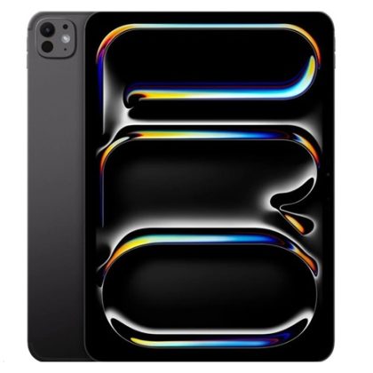 APPLE iPad Pro 13″ Wi-Fi 512GB – Space Black 2024