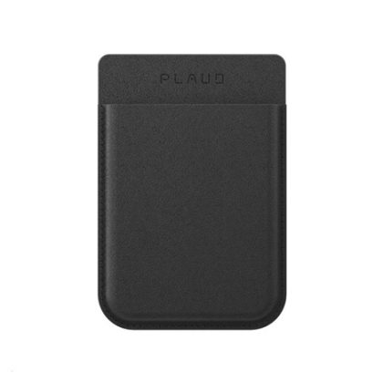 PLAUD Note Case Black – Pouzdro na Note, černé