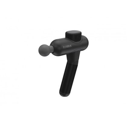ELEEELS X3 masážní pistole