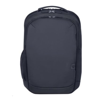 HP Every day 16 Odyssey Gray Laptop Backpack