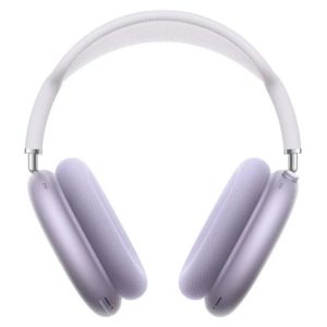 APPLE AirPods Max 2 (2024) - Purple