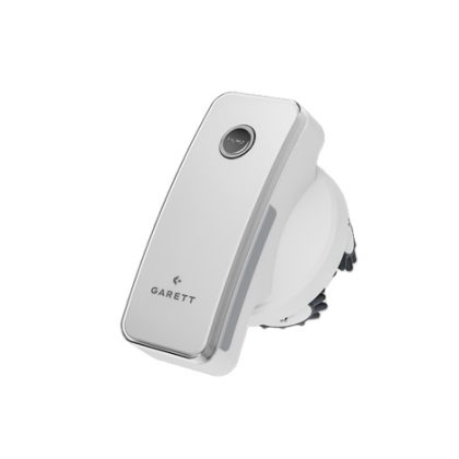 Garett Beauty Cellu Body – masážní přístroj proti celulitidě