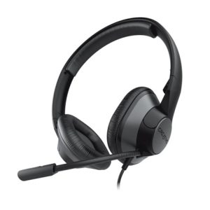 Creative headset HS-720 V2 - poskozen obal