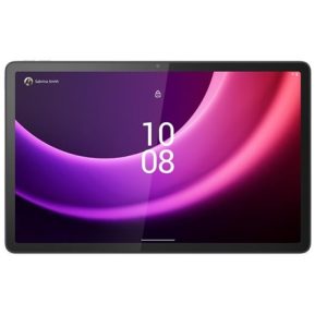 BAZAR - LENOVO Tab P11 - MediaTek Helio G99,11.5" 2K IPS LTE touch,6GB,128GB UFS,ARM Mali-G57 - Rozbaleno (Komplet]