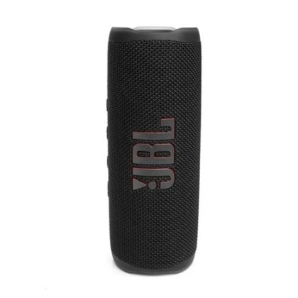 JBL Flip 6 black