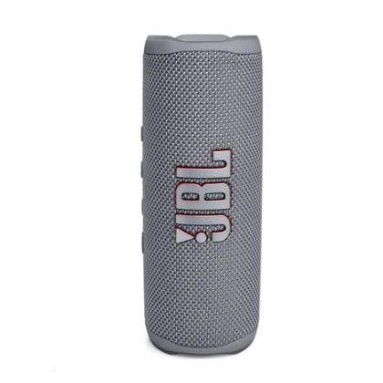 JBL Flip 6 GREY