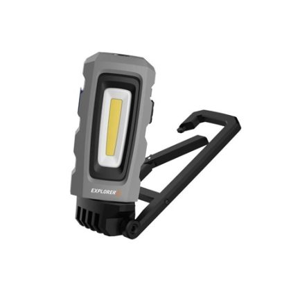 Viking Explorer pracovní světlo B6756