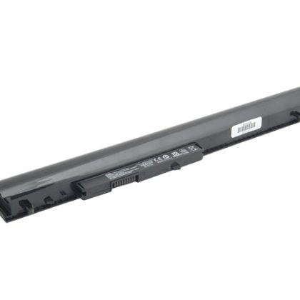 AVACOM baterie pro HP 250 G3, 240 G2, CQ14, CQ15 Li-Ion 14,4V 2200mAh