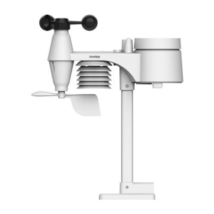 GARNI 6INT – integrované bezdrátové čidlo