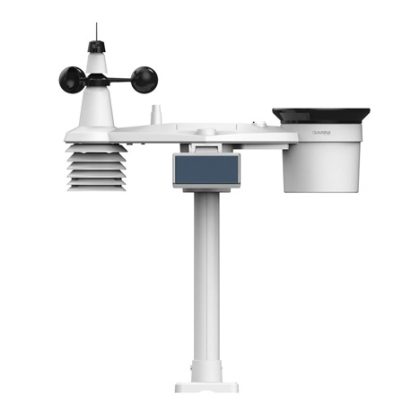 GARNI 1NG – integrované čidlo