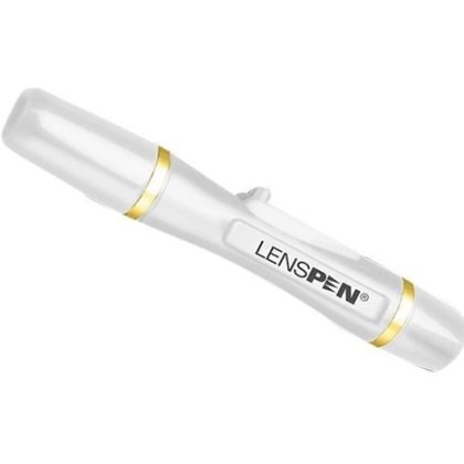 Lenspen Original White